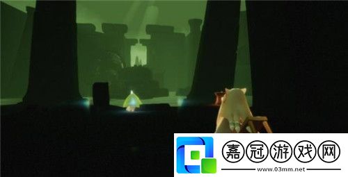 光遇5月13日大蠟燭在哪里
