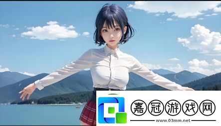 教室愛欲無刪減版在線觀看：這部影片到底傳遞了什么樣的深層信息