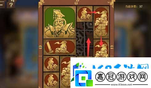 空之要塞啟航困龍陣第二十二關通關攻略