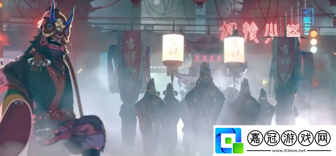 歸龍潮怎么傳送