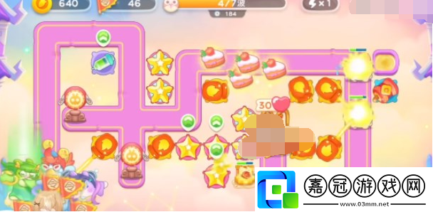 周賽7.6攻略