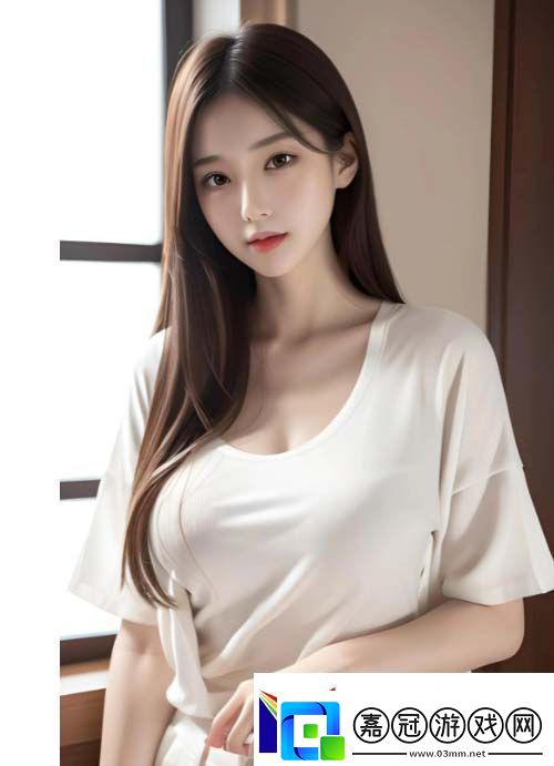 91數(shù)字背后到底藏著哪些不同的含義