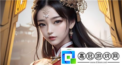 歐美無人區碼aaaaa：探索無人區的神秘魅力與無限可能性！超級享受