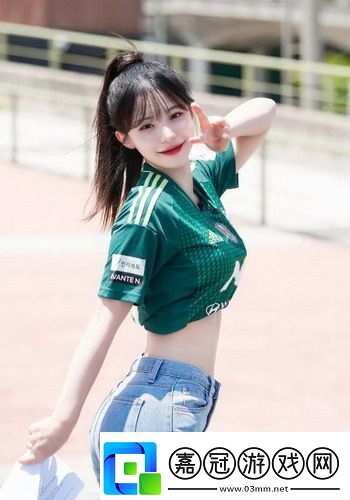 免費(fèi)網(wǎng)站在線觀看人數(shù)第一集
