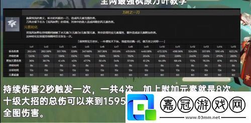 原神6什么時(shí)候上線
