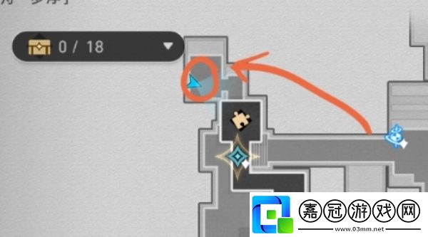 崩壞星穹鐵道云之彼端約定之地成就怎么解鎖