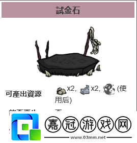 饑荒怎樣復(fù)活豬王饑荒復(fù)活方式詳解