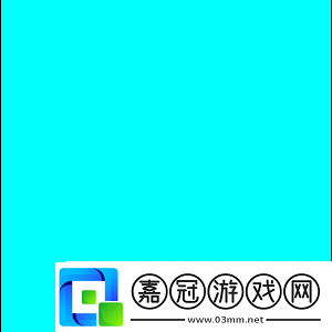 KENSI：s1mple的身價很快將不再是天文數(shù)字