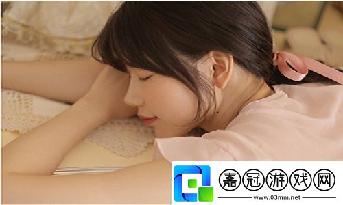 親吻拔蘿卜原聲不帶歌詞韓國：感受韓劇經典音樂的純凈魅力聆聽許多觀眾心中的經典。