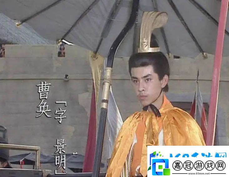 無悔華夏漁樵問答12.12答案一覽