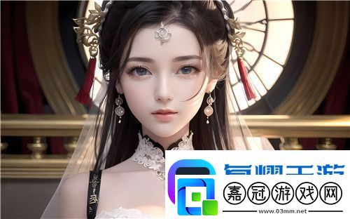 小東西你的扇貝都開張了歌曲原唱是誰-這首歌如何成為絡(luò)熱潮的-完美享受！