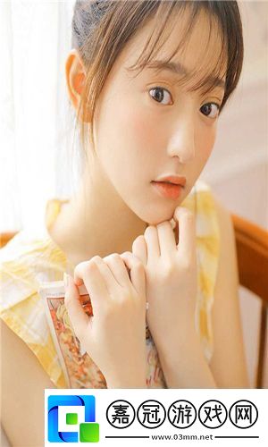 蜜桔直播-蜜桔直播新版v入口v1.9.1