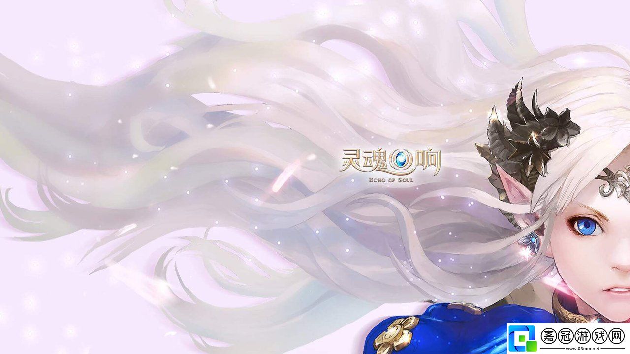 劍與遠征馬戲團紀念章的神秘功能與實用價值解析