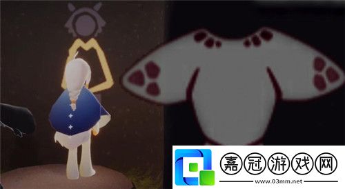 光遇預言季水先知先祖在哪