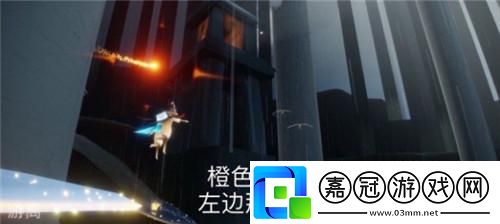光遇5月12日季節蠟燭在哪里