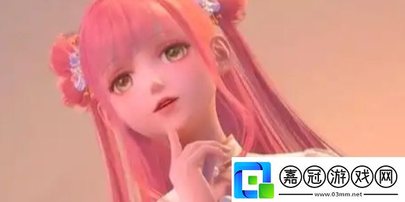 無限暖暖密林之息怎么獲取