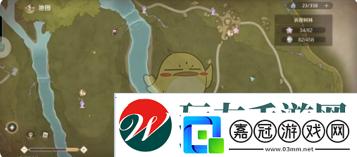 無(wú)限暖暖利落儀表全套設(shè)計(jì)圖在哪