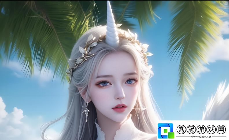 如何提高錒錒錒錒錒錒錒WWW網站的曝光度