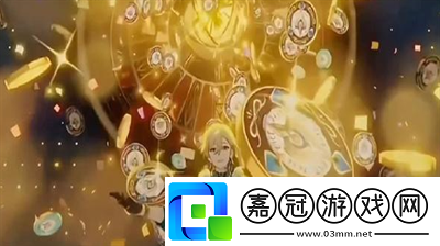 崩壞星穹鐵道2.1砂金技能是什么