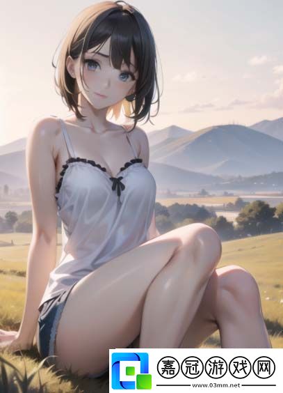 麻花星空影視在線看電視免費版