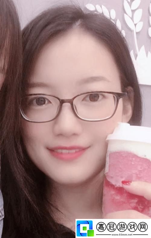 骨感與欲望的交織：九一丨PORNY丨自拍新潮流共享技巧