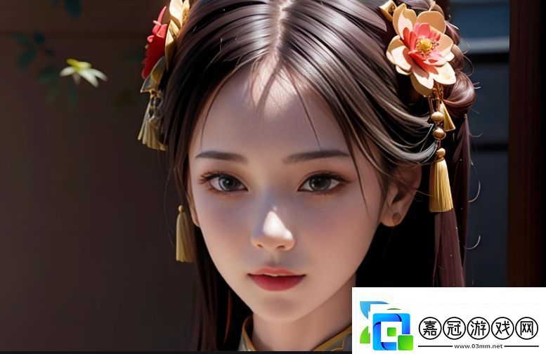 初次深交流韓劇如何通過復(fù)雜情感關(guān)系展現(xiàn)人際溝通的重要性