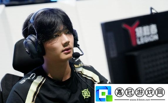 都是假的！小樂言忽悠了所有人知情人透露：沒去BLG在自導自演
