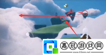 云野全部先祖位置攻略教你技能強化