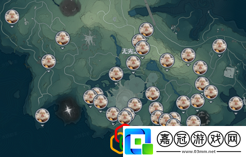 戲猿詳細資料地牢探險必備生存技巧