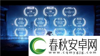 賽博朋克2077配置文件位置如何找到-了解游戲優化設置的關鍵步驟
