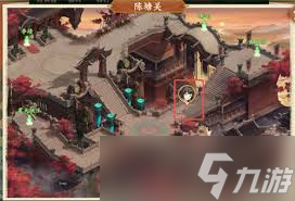 封神幻想世界知恩報(bào)德奇遇全解析-提升修為、解鎖隱藏劇情的制勝法寶