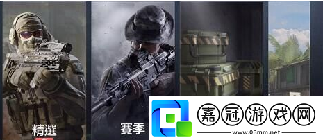 征途手游cdkey兌換碼領(lǐng)取免費實測有效禮包碼及使用方法分享