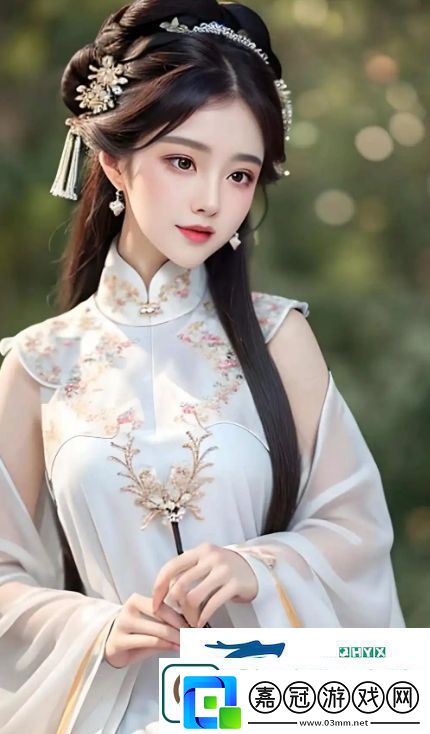八戒電影在線觀看與免費下載高清國語版技巧：安全靠譜平臺推薦