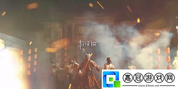 燕云十六聲牽絲霖流派心法怎么搭配-燕云十六聲牽絲霖流派心法搭配推薦
