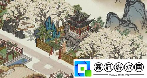江南百景圖泰豐炭行怎么獲得