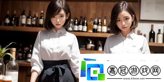 四川人BBBBB桑BBBB是什么意思-揭秘四川幽默背后的文化魅力