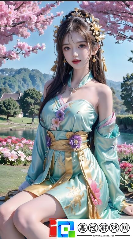 媽媽你真棒插曲快來救救我電影