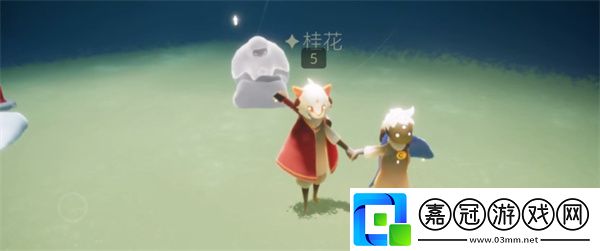 云野全部先祖位置攻略教你技能強化