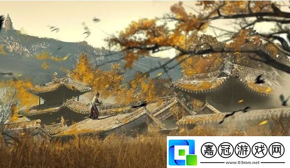 又一國產3A團隊解散