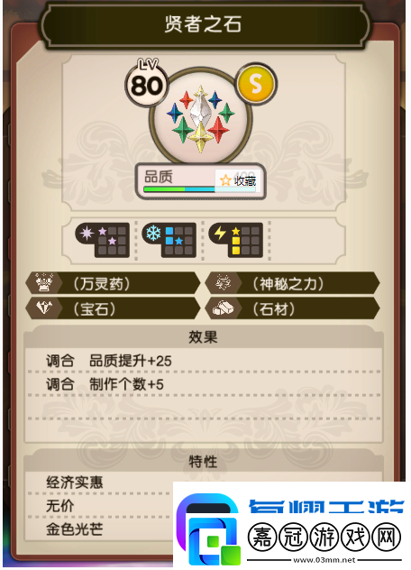 蘇菲的煉金工房2如何快速刷錢
