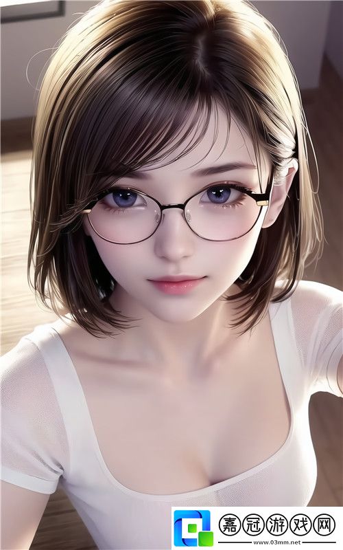 歐美無人區(qū)碼AAAAA：風靡網(wǎng)絡的另類熱點-這些細節(jié)你必須知道！^