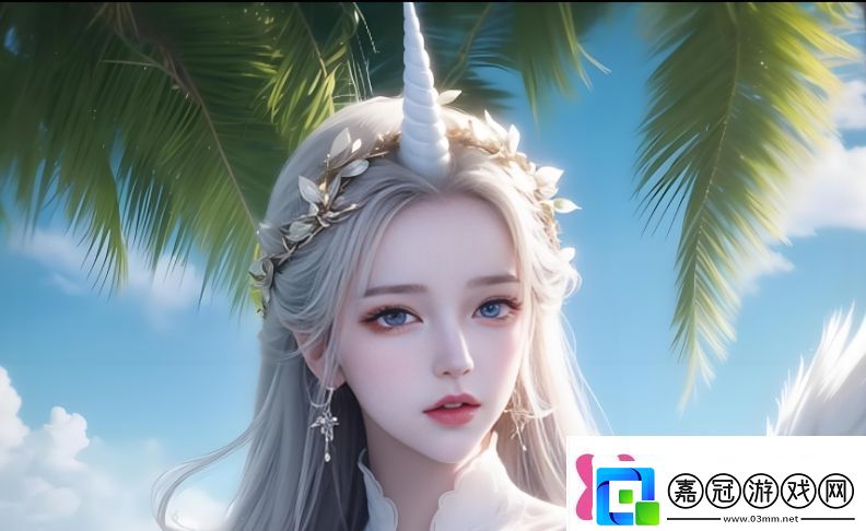 如何提高錒錒錒錒錒錒錒WWW網站的曝光度SEO優化及用戶體驗分析
