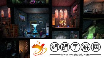 戰爭怒吼怎么登錄不了這些常見問題及解決辦法你不能錯過