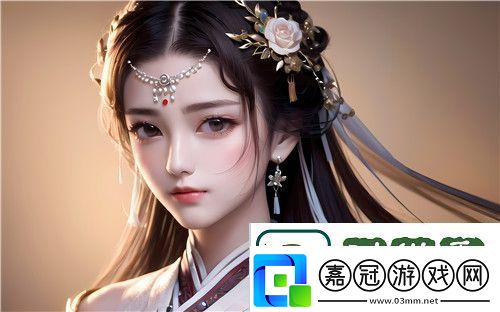 國產做受???高一潮風靡校園友熱議：這是潮流還是噱頭輝宏資訊網完美體驗