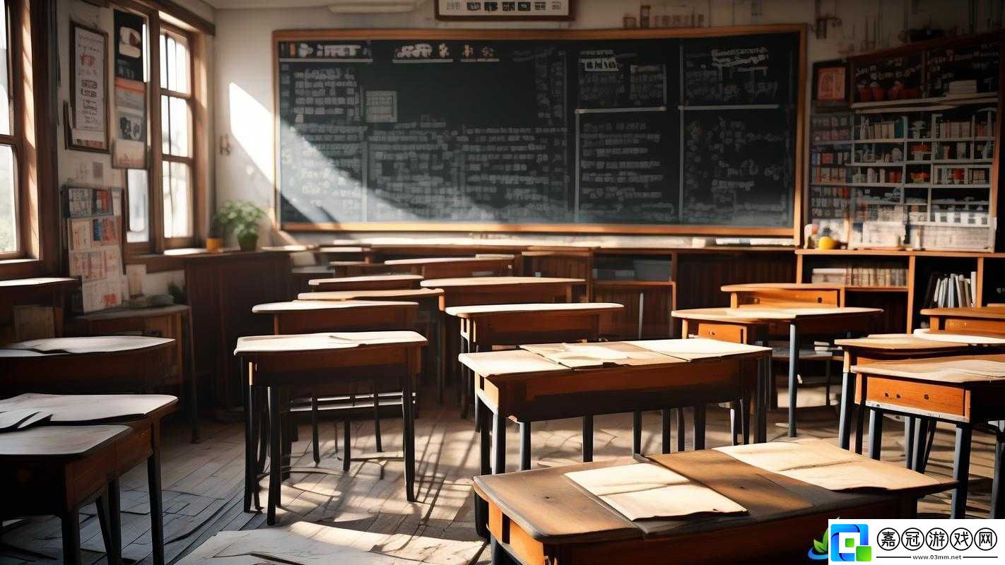 零八珍貴回憶：電腦照片全套庫存圖片-帶你重回青澀時光
