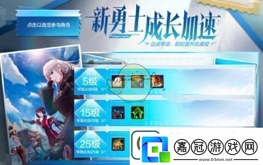 品讀DNF手游65版本回歸活動獎勵有什么