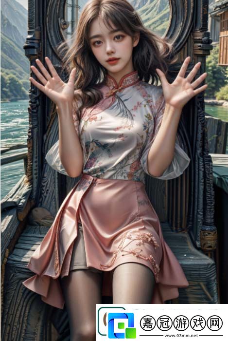 Over-Flower第一季：四個女性如何在生活中找到自己的平衡與成長