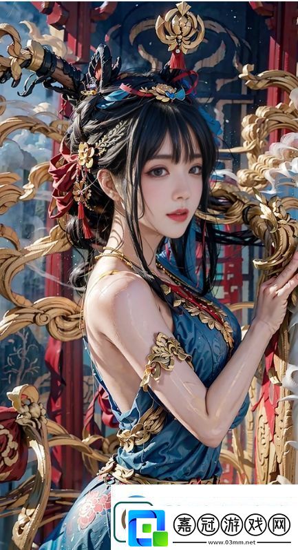什么是高壓監(jiān)獄它的運作方式與影響有哪些