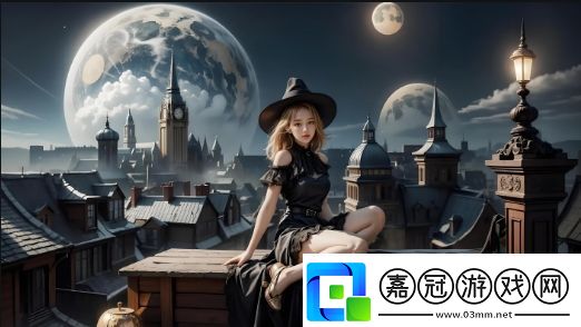 出軌上司的人妻2深度剖析：情感糾葛與道德抉擇揭示隱秘的婚姻危機