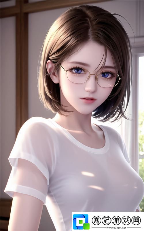免費(fèi)白絲jk爆??乳???軟件：解鎖二次元魅力的新體驗(yàn)-^
